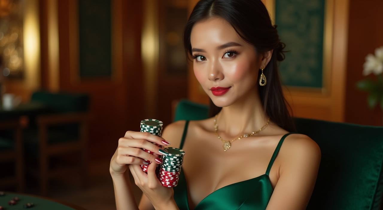 toto jackpot Peti Harta Pro