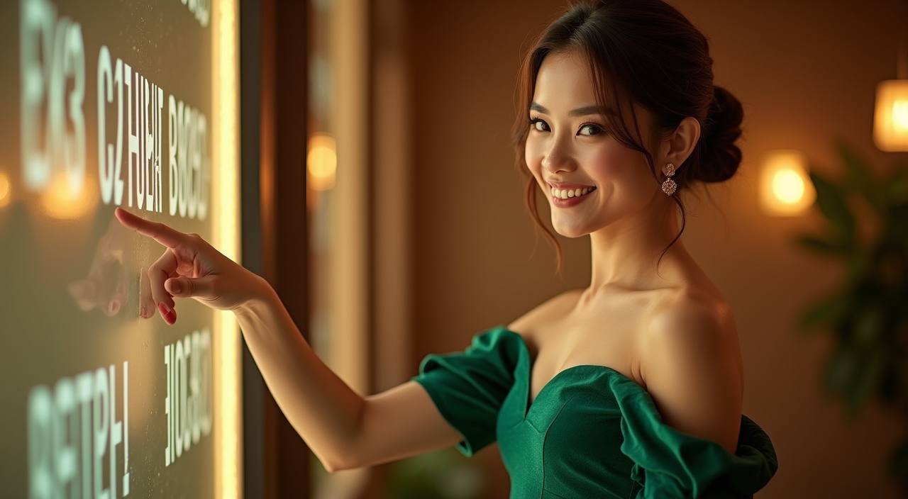 toto jackpot Petualangan Lanun