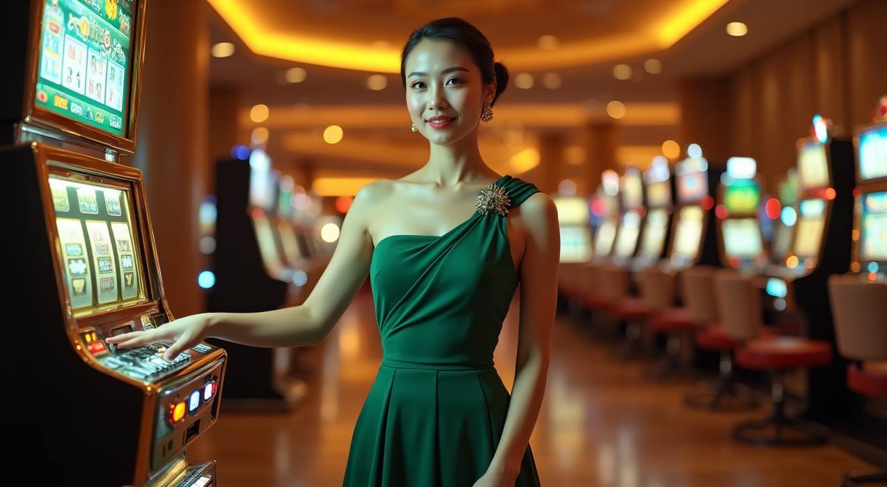 toto jackpot Membuka peluang asal Province dalam lobby toto slot feature