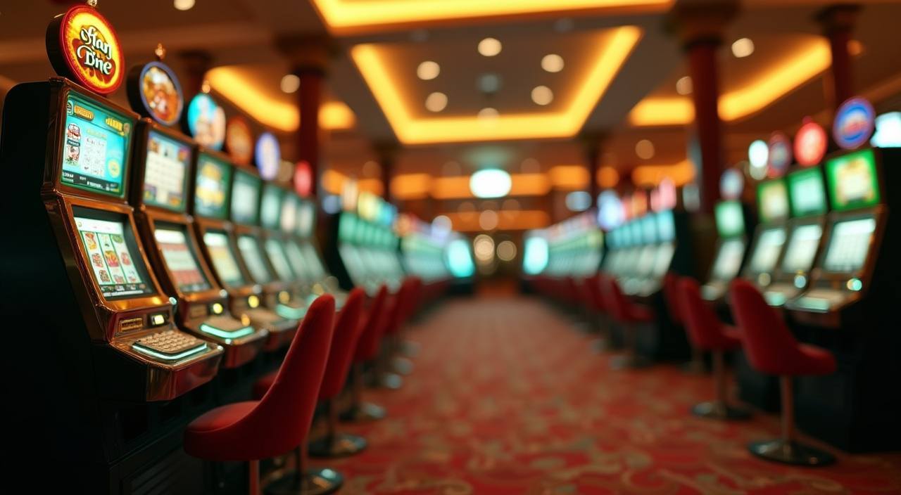 toto jackpot Meneroka Jawapan Lengkap untuk Soalan Lazim Anda