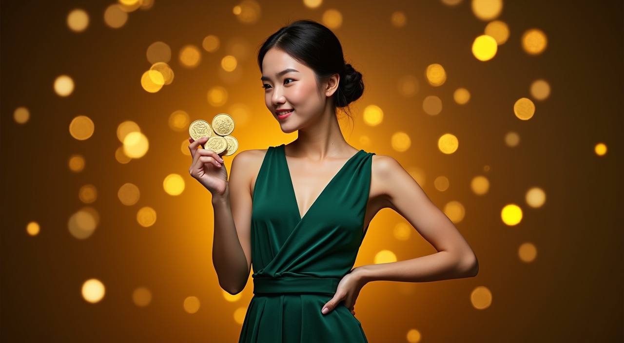 toto jackpot Buka akaun toto slot feature untuk lobi Malaysia
