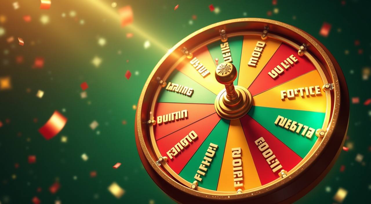 toto jackpot slide 3